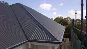 Fast & Reliable Emergency Roof Repairs in Wakeman, OH